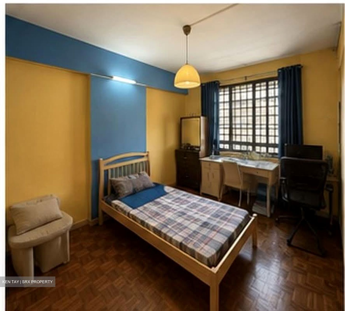 Blk 230F Tampines Street 24 (Tampines), HDB Executive #598293011